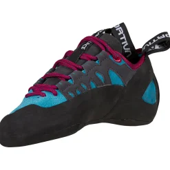 Tarantulace Women's