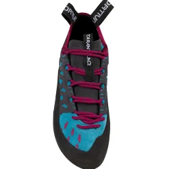 Tarantulace Women's