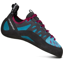 Tarantulace Women's