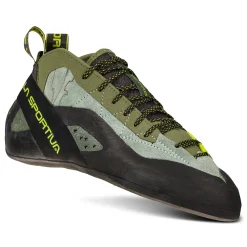 TC Pro