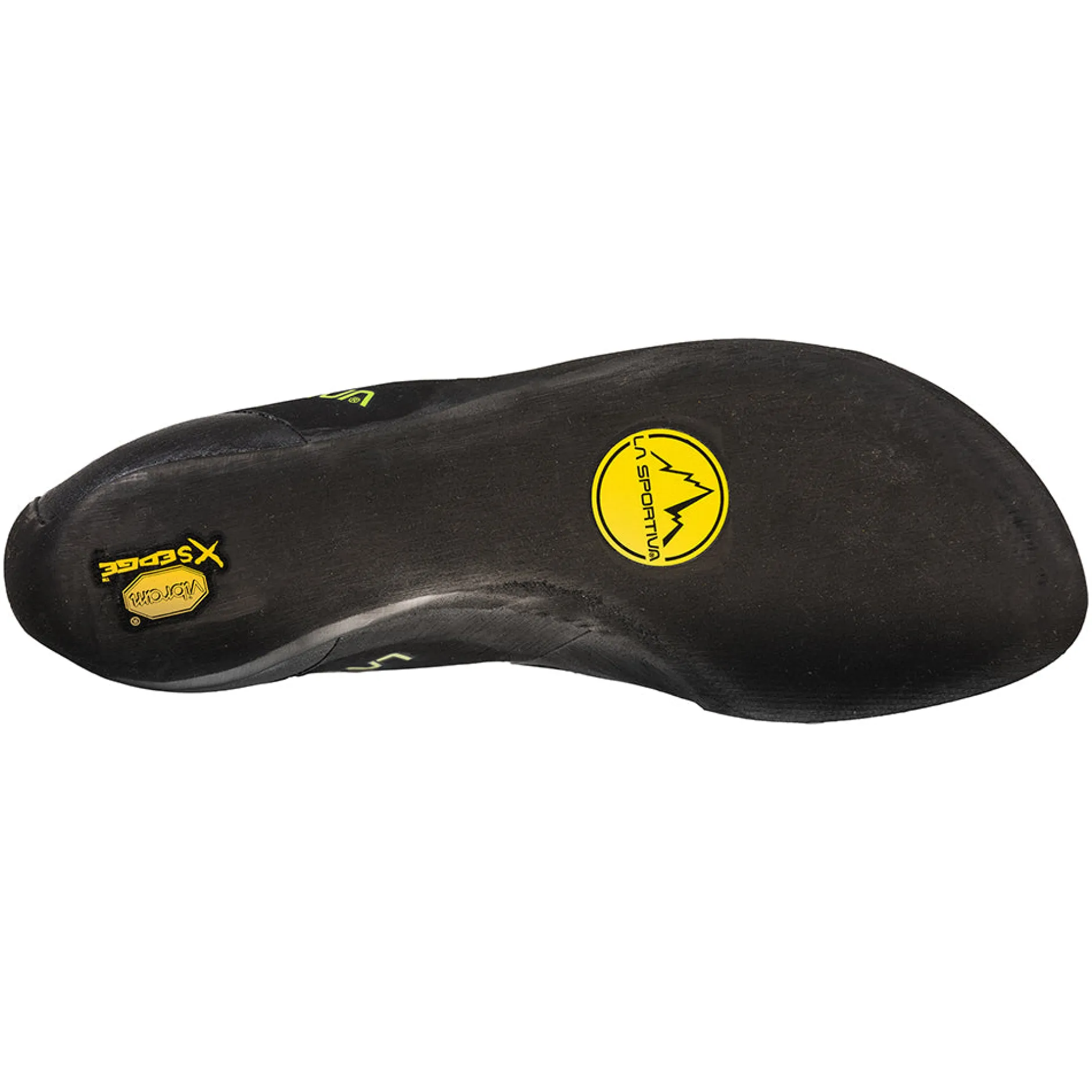 TC Pro
