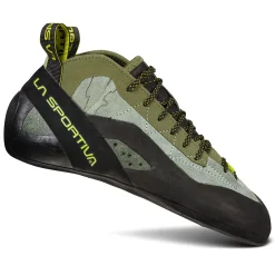 TC Pro