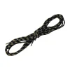 TC Pro Rock Climbing Shoelaces 165 cm (65 inches)