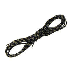 TC Pro Rock Climbing Shoelaces 165 cm (65 inches)