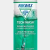 Tech Wash®