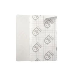 Tenacious Tape Flex Patch