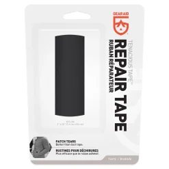 Tenacious Tape Repair Tape (2023)