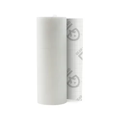 Tenacious Tape Repair Tape (2023)