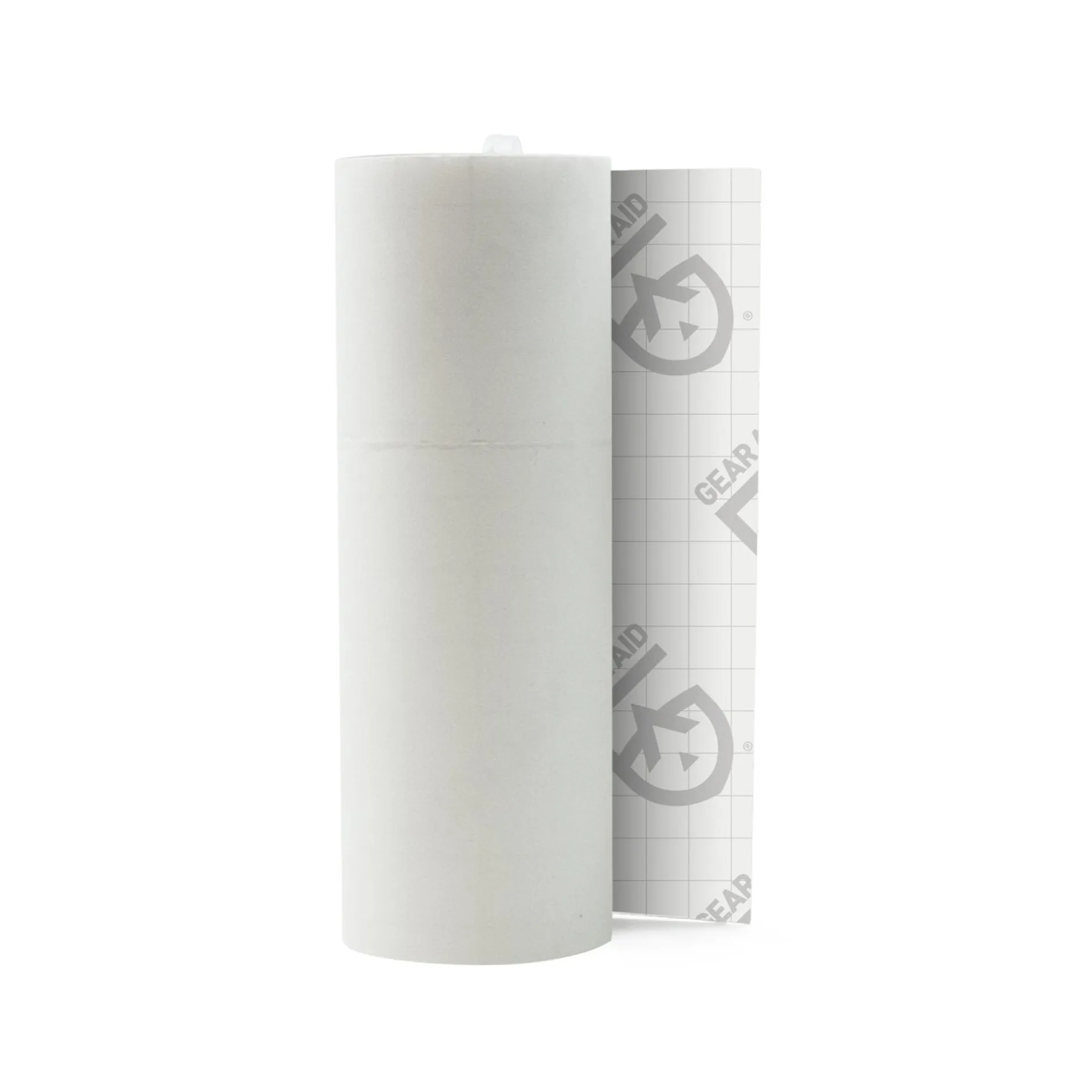 Tenacious Tape Repair Tape (2023)
