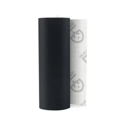 Tenacious Tape Repair Tape (2023)