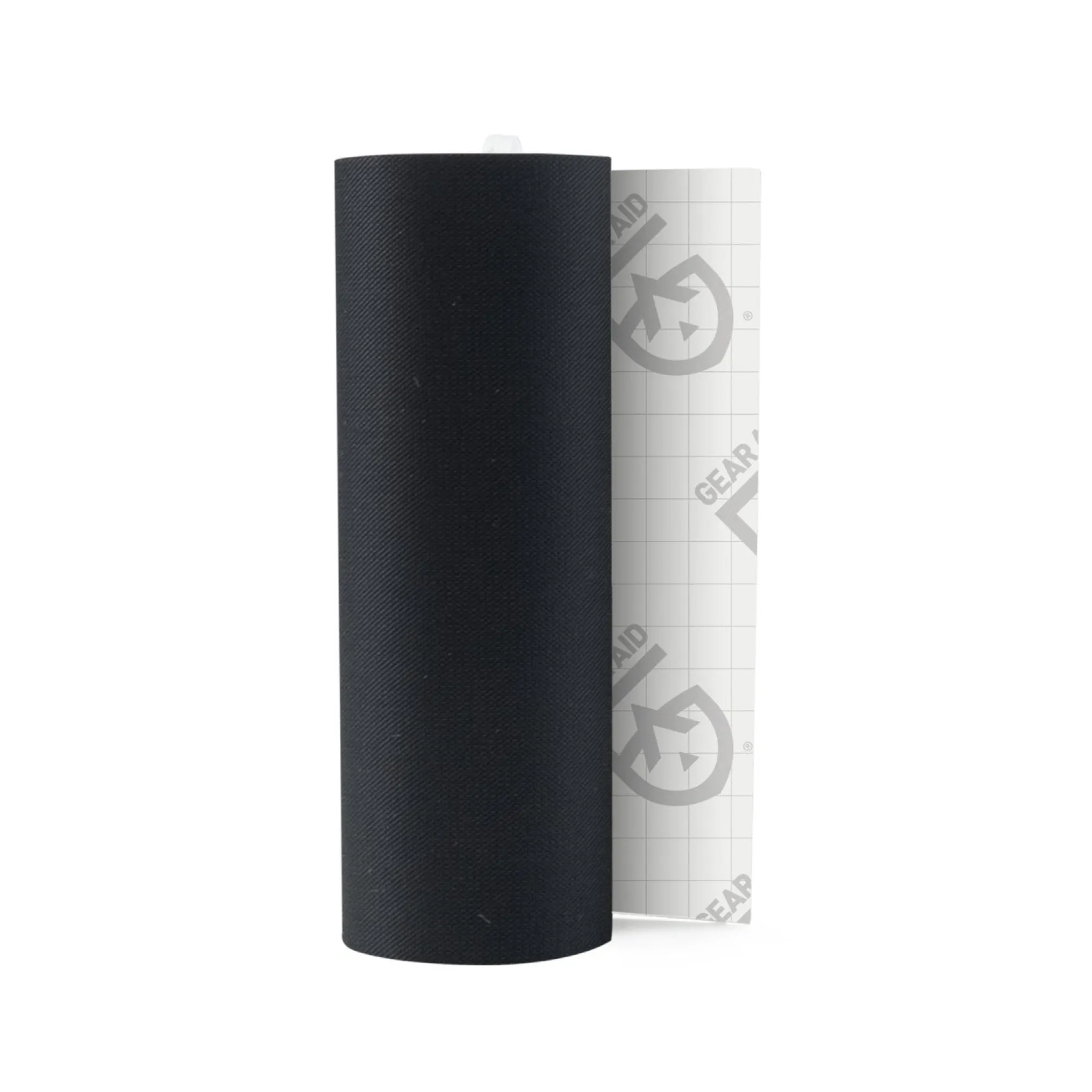 Tenacious Tape Repair Tape (2023)