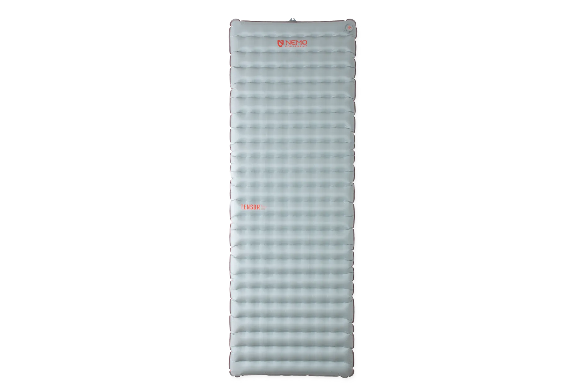 Tensor™ All-Season Ultralight Insulated Sleeping Pad
