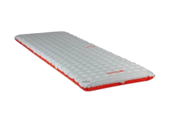Tensor™ All-Season Ultralight Insulated Sleeping Pad