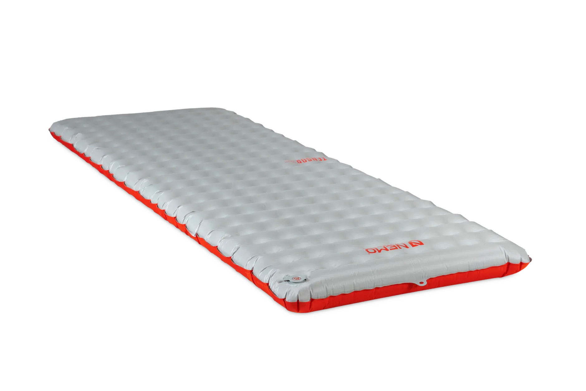 Tensor™ All-Season Ultralight Insulated Sleeping Pad