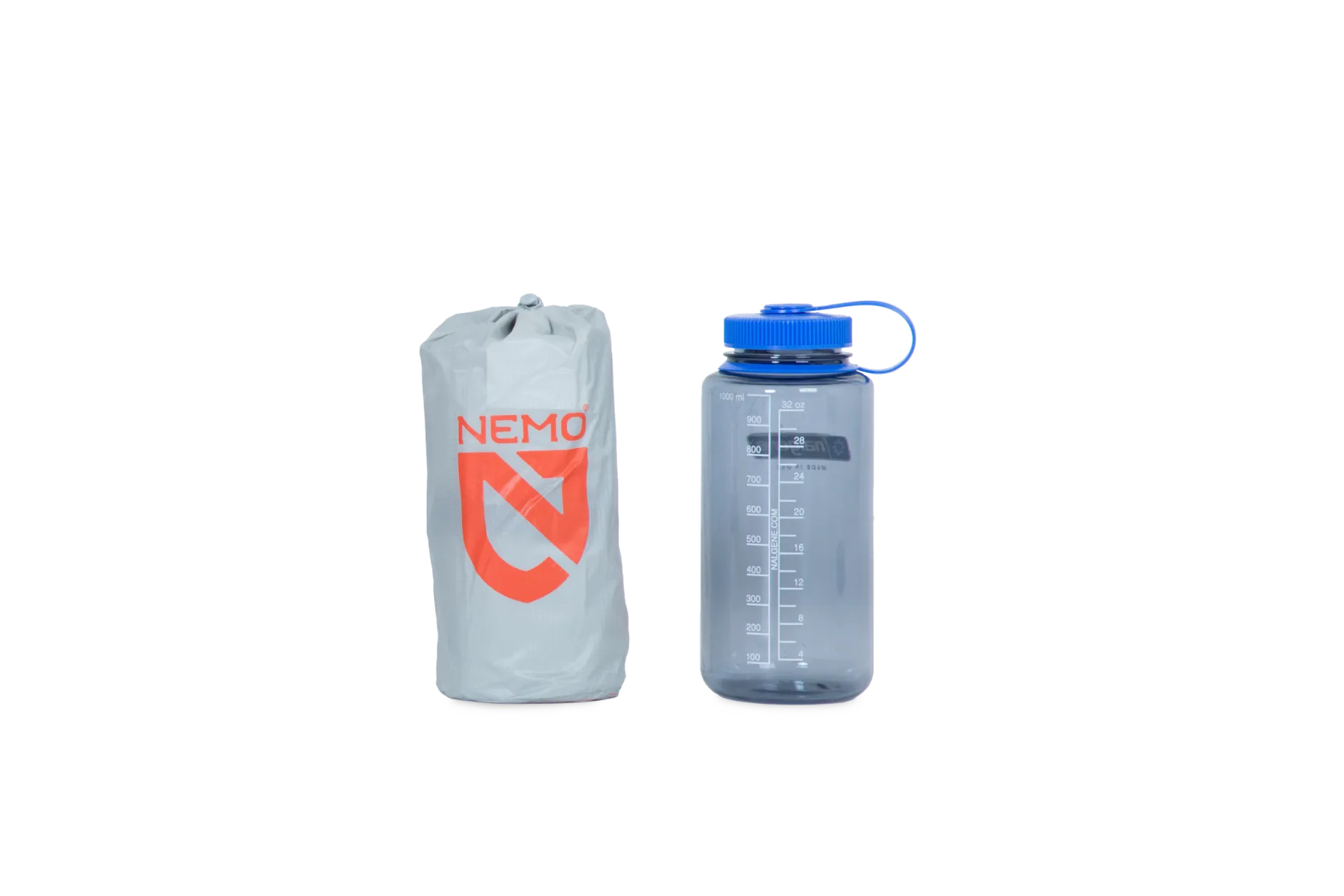 Tensor™ All-Season Ultralight Insulated Sleeping Pad