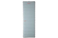 Tensor™ All-Season Ultralight Insulated Sleeping Pad