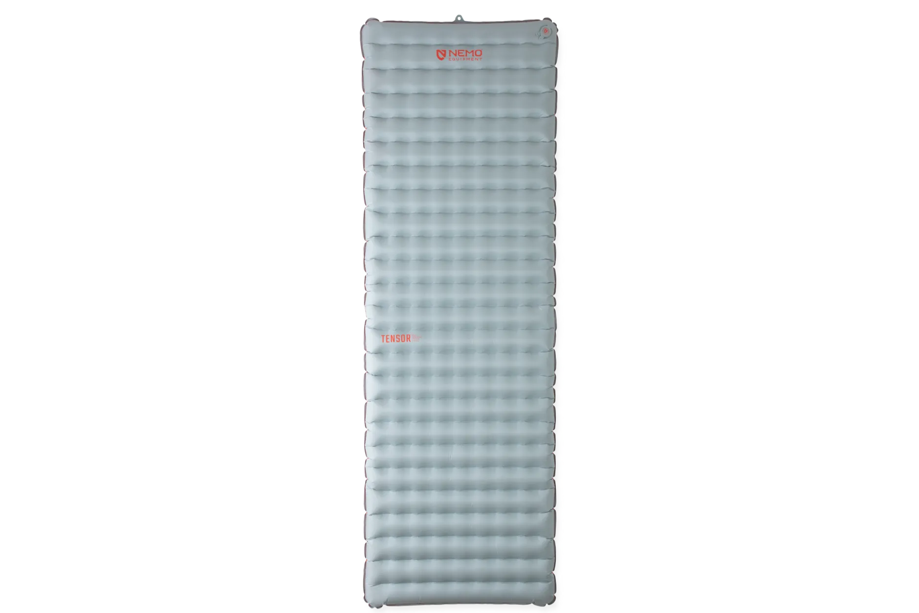 Tensor™ All-Season Ultralight Insulated Sleeping Pad