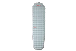Tensor™ All-Season Ultralight Insulated Sleeping Pad