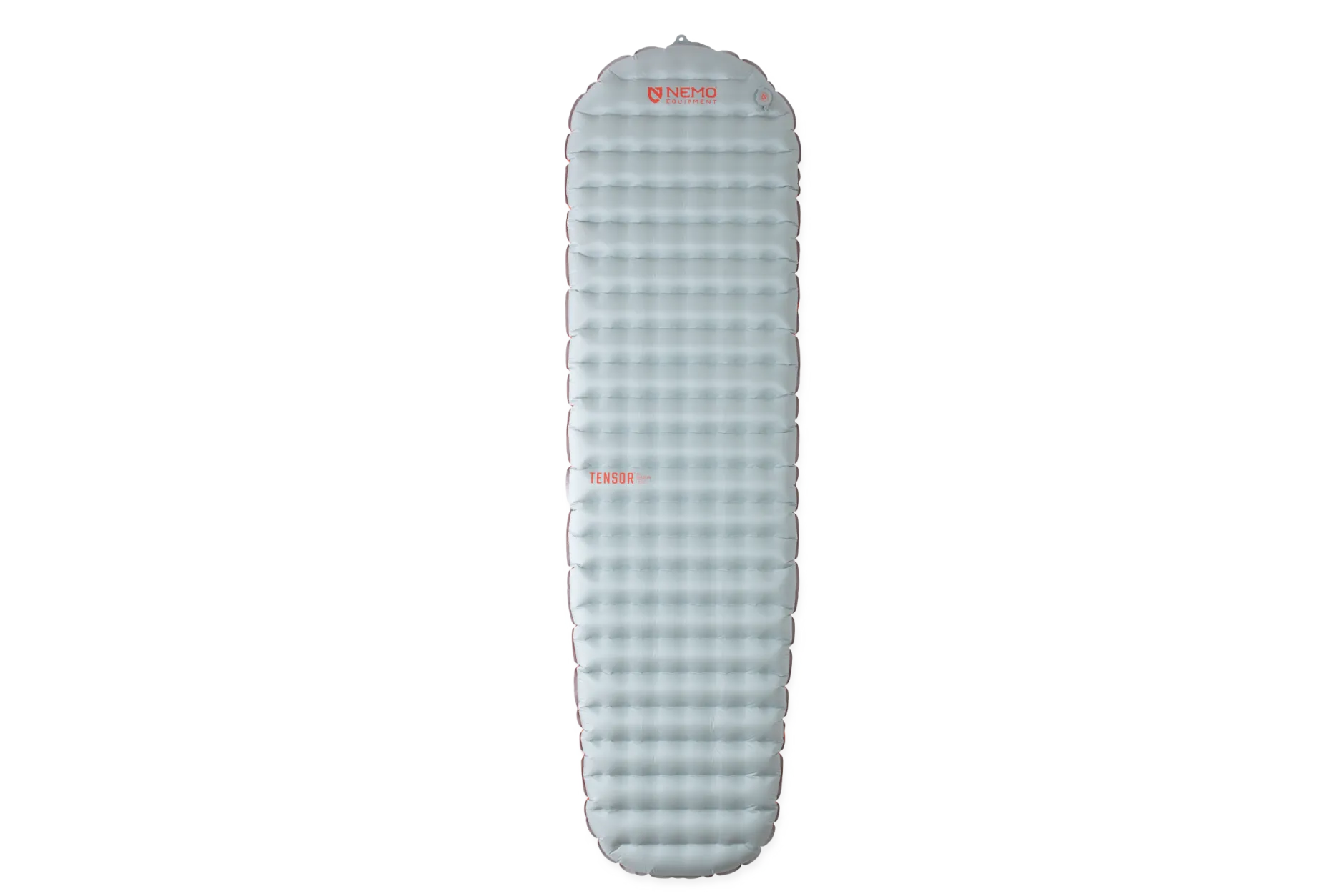 Tensor™ All-Season Ultralight Insulated Sleeping Pad