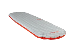 Tensor™ All-Season Ultralight Insulated Sleeping Pad