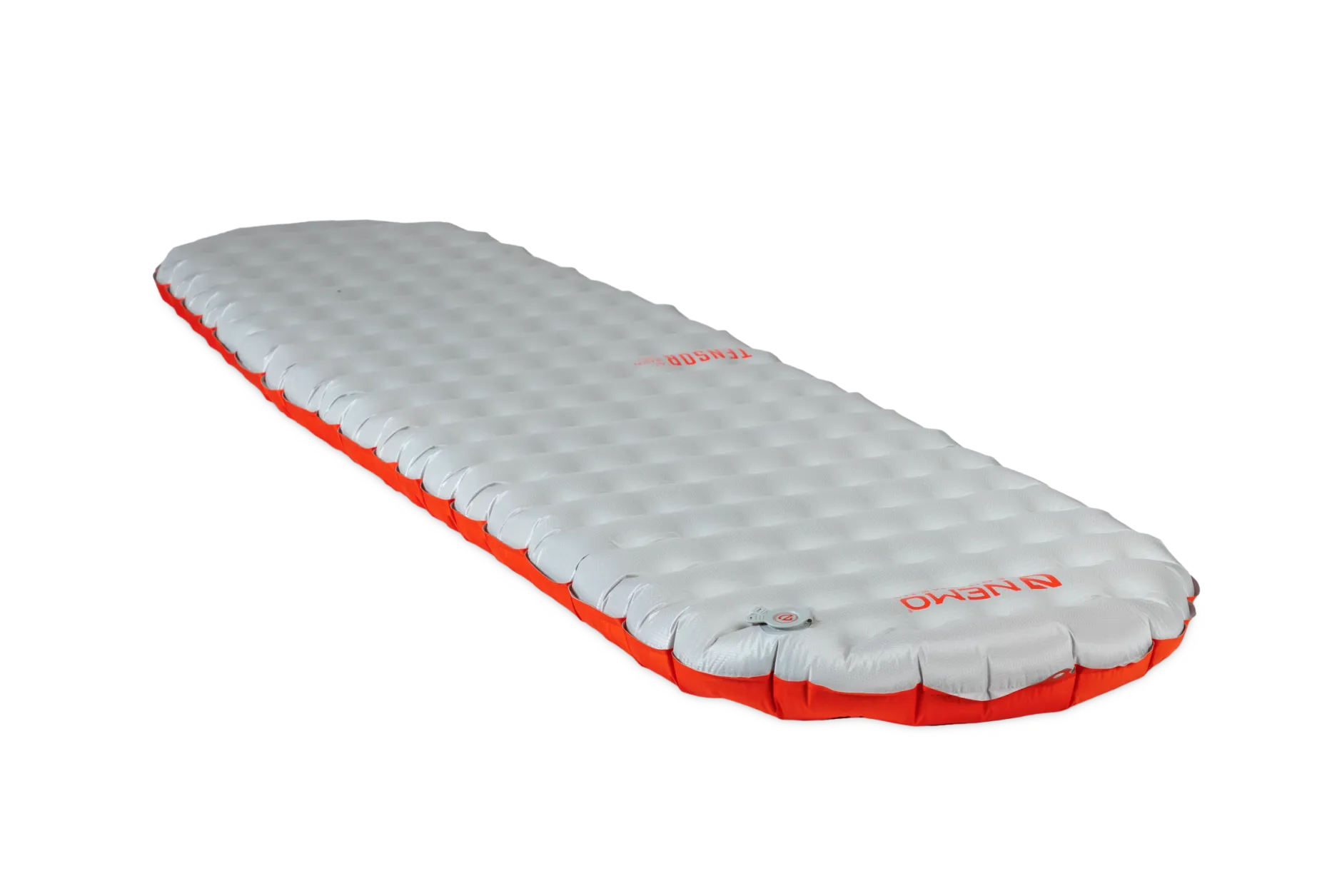 Tensor™ All-Season Ultralight Insulated Sleeping Pad