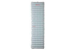 Tensor™ All-Season Ultralight Insulated Sleeping Pad