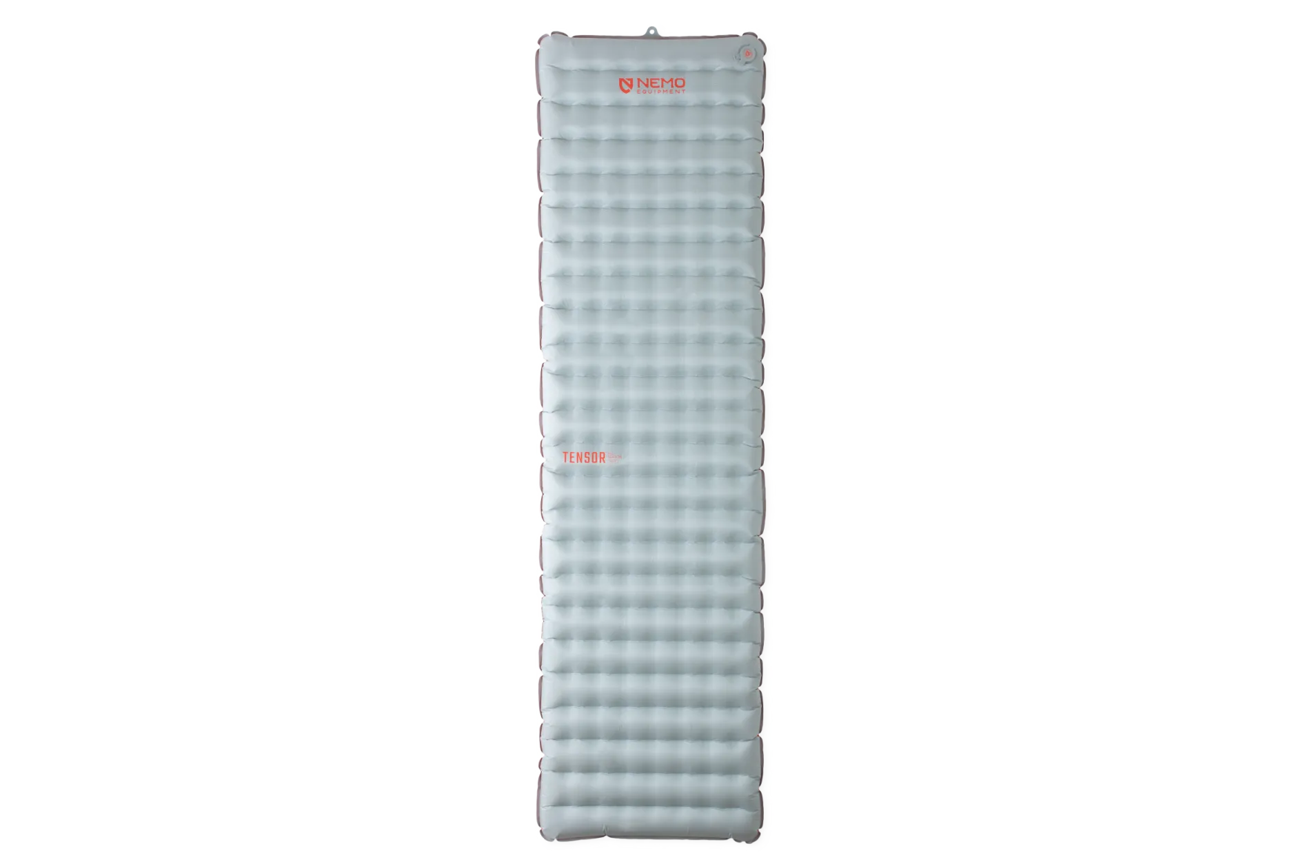 Tensor™ All-Season Ultralight Insulated Sleeping Pad