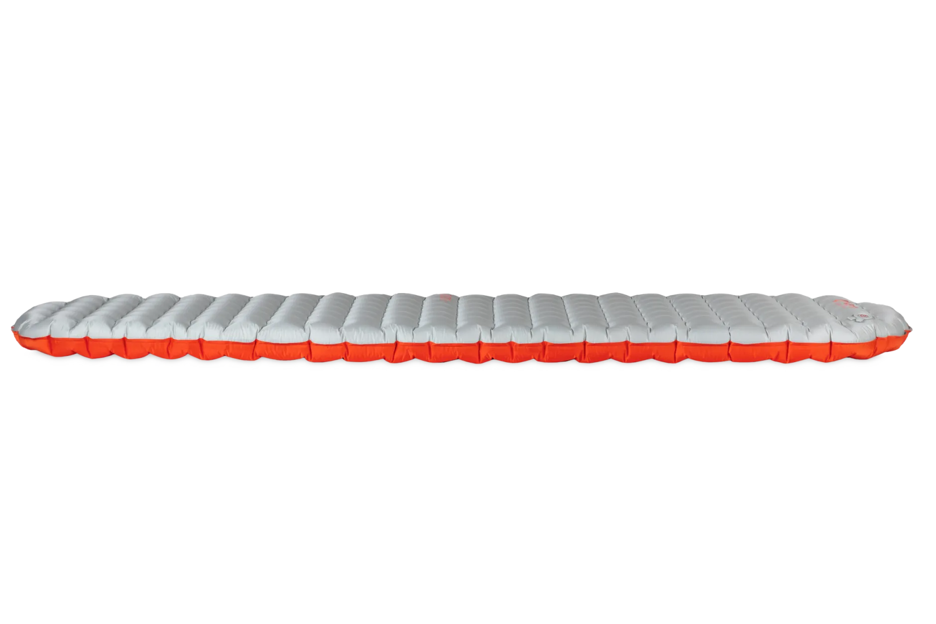 Tensor™ All-Season Ultralight Insulated Sleeping Pad