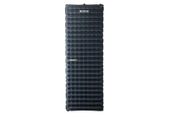 Tensor™ Extreme Conditions Ultralight Insulated Sleeping Pad