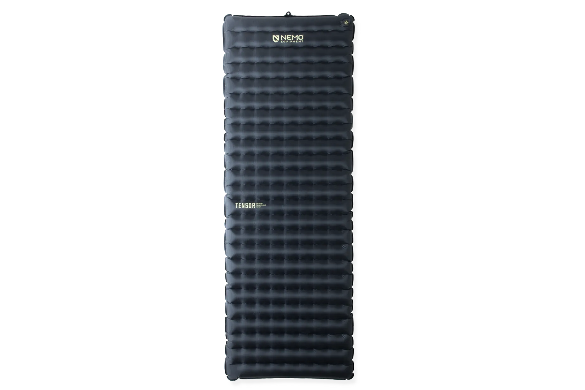 Tensor™ Extreme Conditions Ultralight Insulated Sleeping Pad