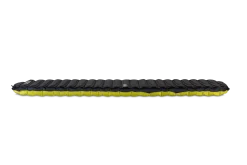 Tensor™ Extreme Conditions Ultralight Insulated Sleeping Pad