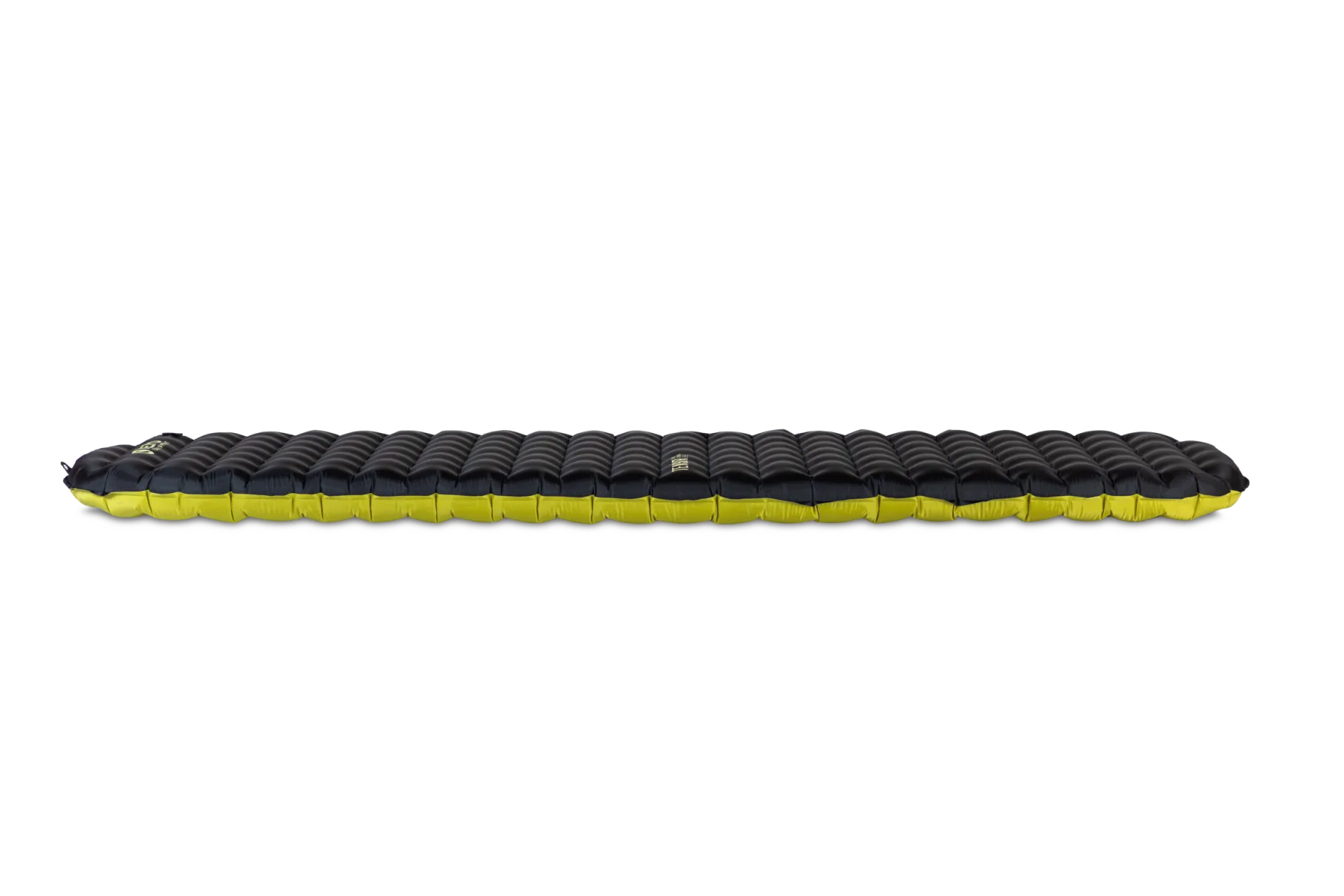 Tensor™ Extreme Conditions Ultralight Insulated Sleeping Pad