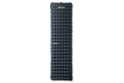 Tensor™ Extreme Conditions Ultralight Insulated Sleeping Pad