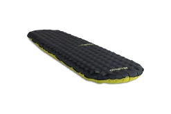 Tensor™ Extreme Conditions Ultralight Insulated Sleeping Pad