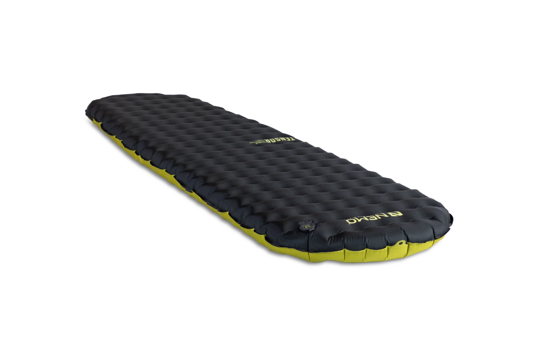 Tensor™ Extreme Conditions Ultralight Insulated Sleeping Pad