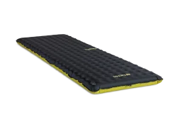 Tensor™ Extreme Conditions Ultralight Insulated Sleeping Pad