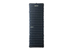 Tensor™ Extreme Conditions Ultralight Insulated Sleeping Pad