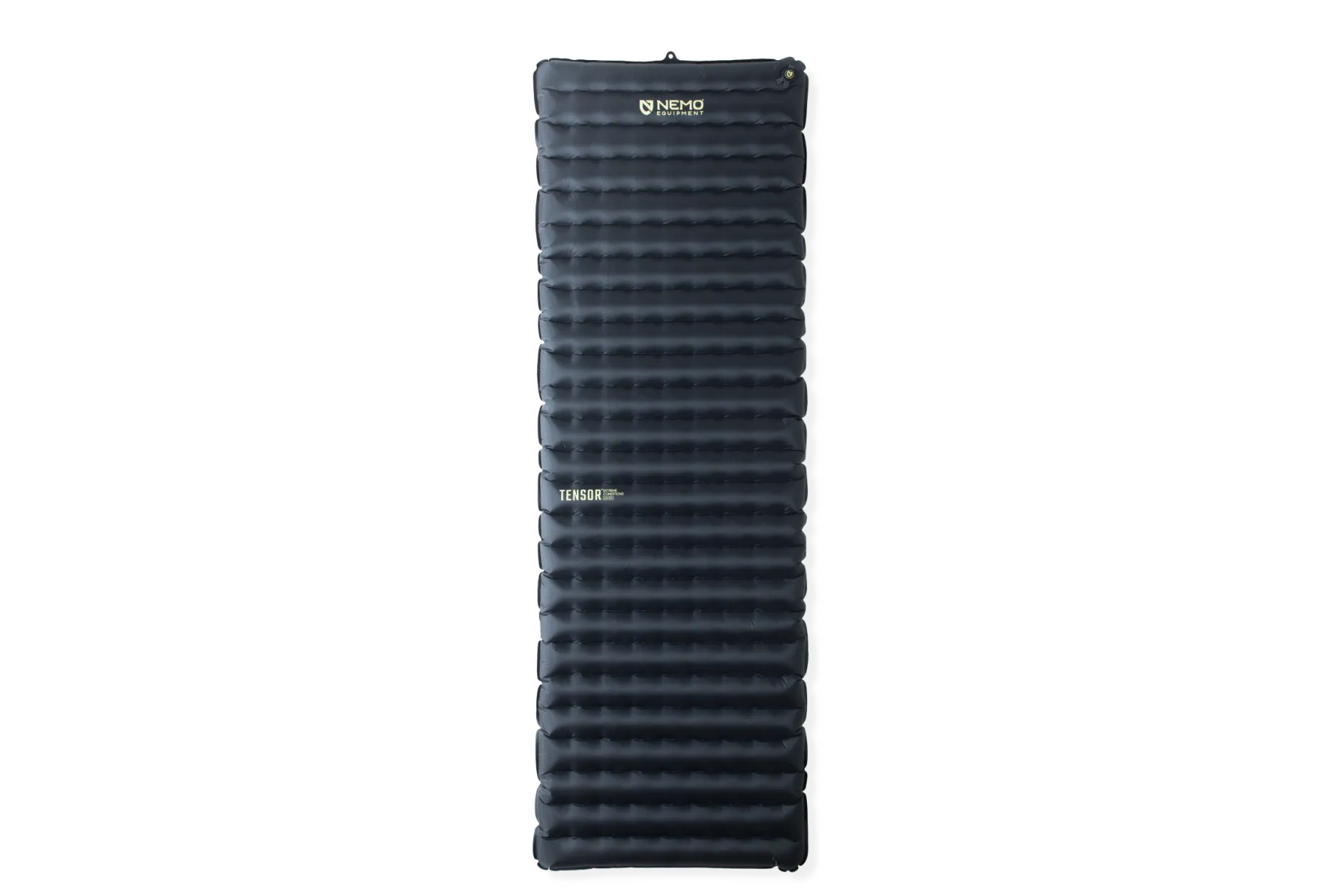 Tensor™ Extreme Conditions Ultralight Insulated Sleeping Pad