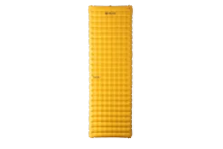 Tensor™ Trail Ultralight Insulated Sleeping Pad