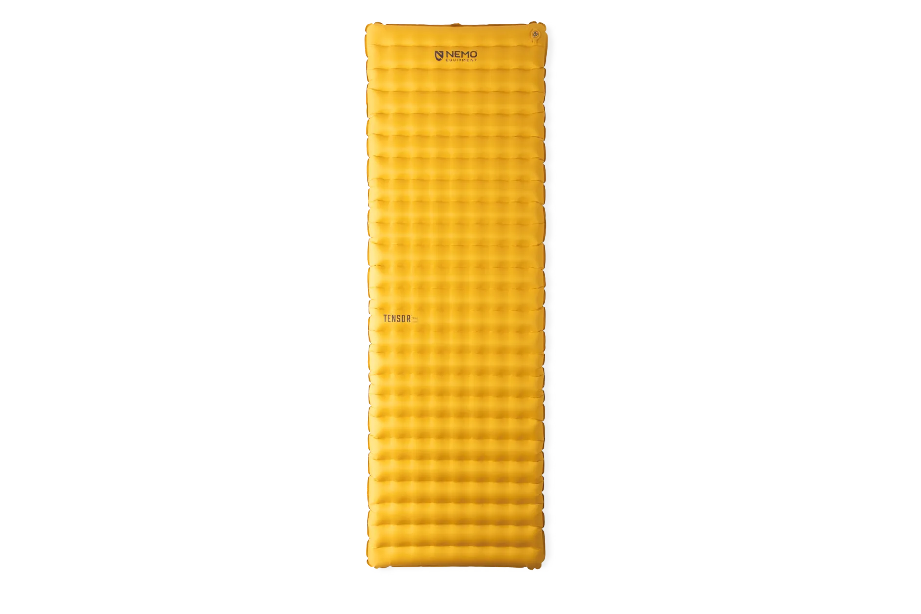 Tensor™ Trail Ultralight Insulated Sleeping Pad