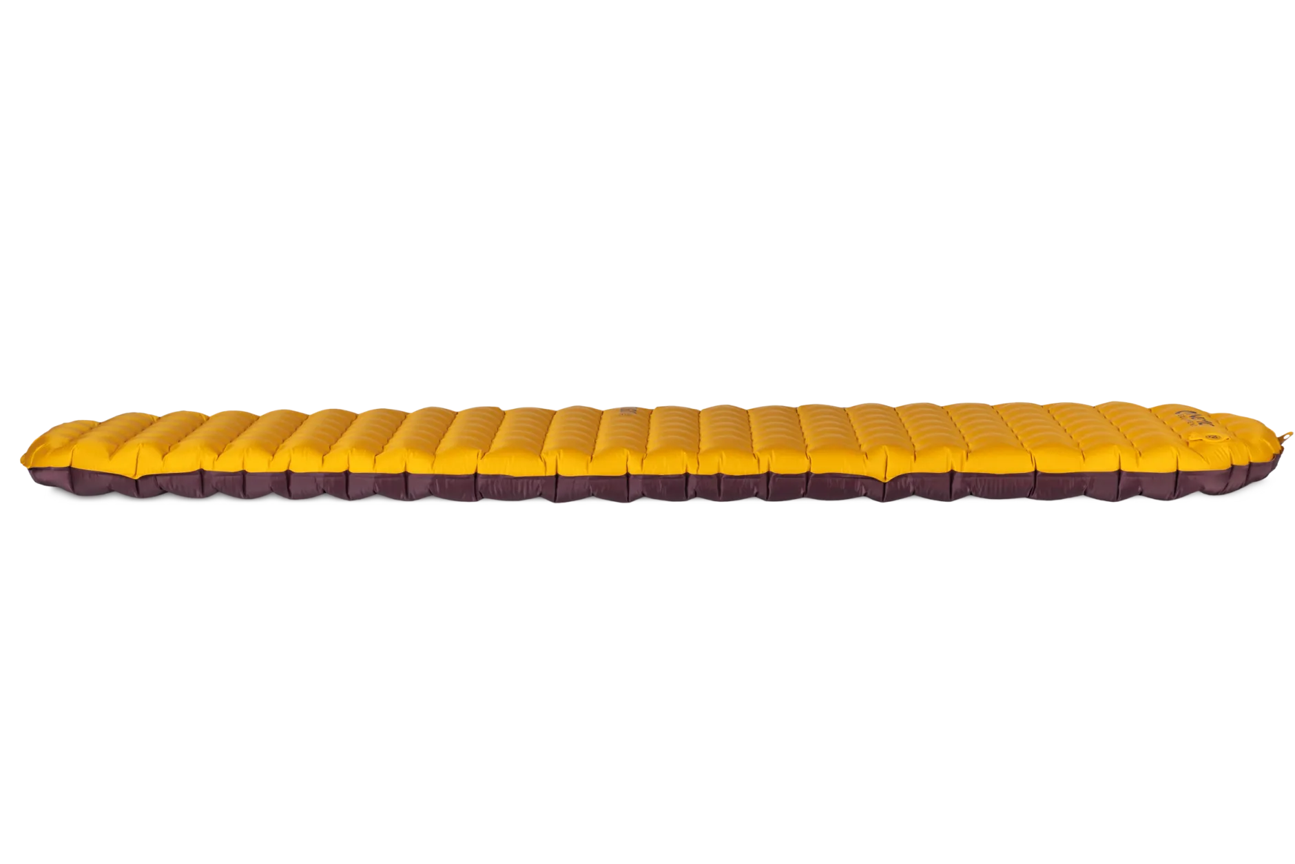 Tensor™ Trail Ultralight Insulated Sleeping Pad