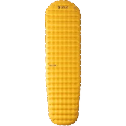 Tensor™ Trail Ultralight Insulated Sleeping Pad