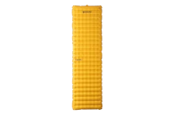 Tensor™ Trail Ultralight Insulated Sleeping Pad