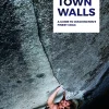 The Index Town Walls: A Guide to Washington's Finest Crag