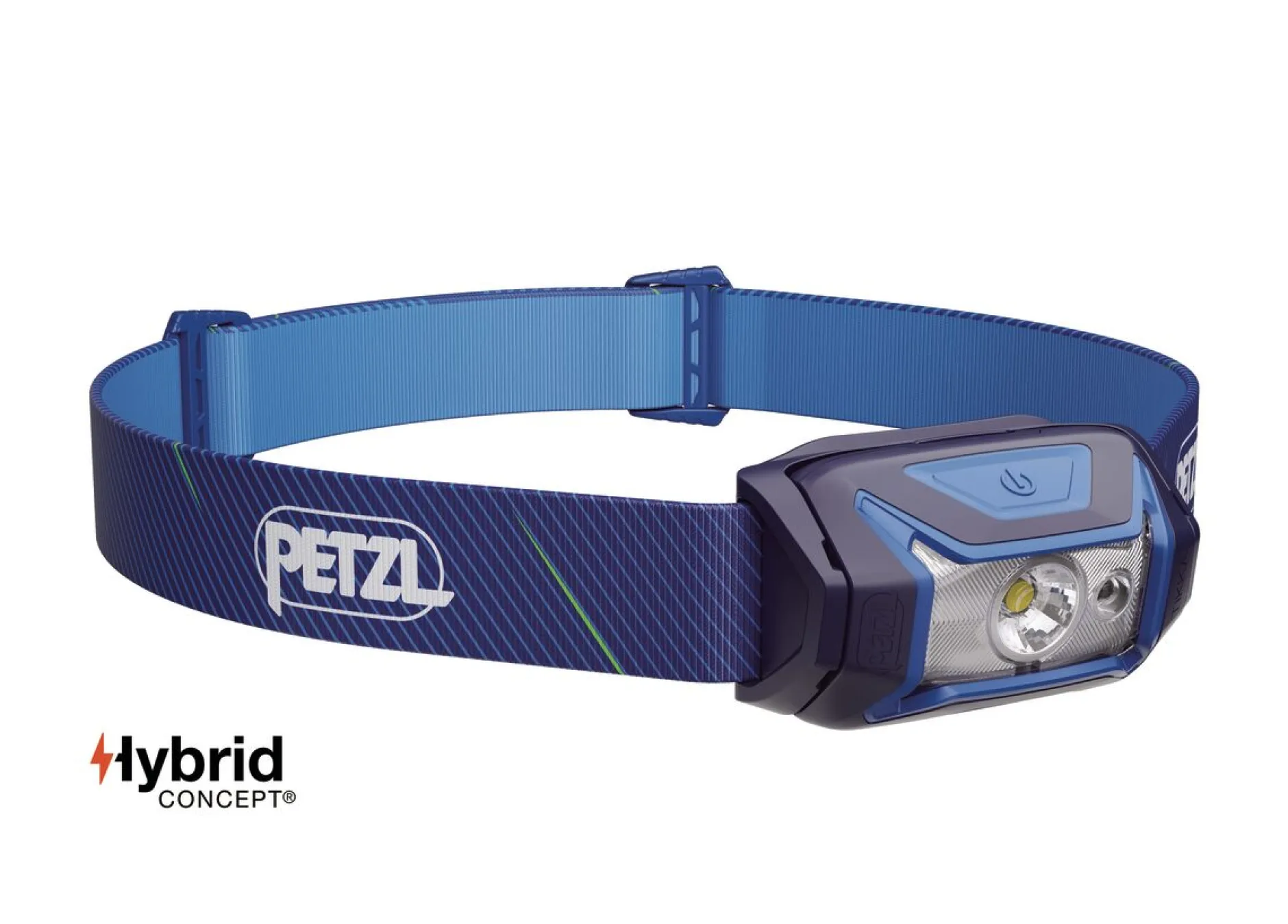 Tikka Headlamp