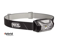 Tikka Headlamp