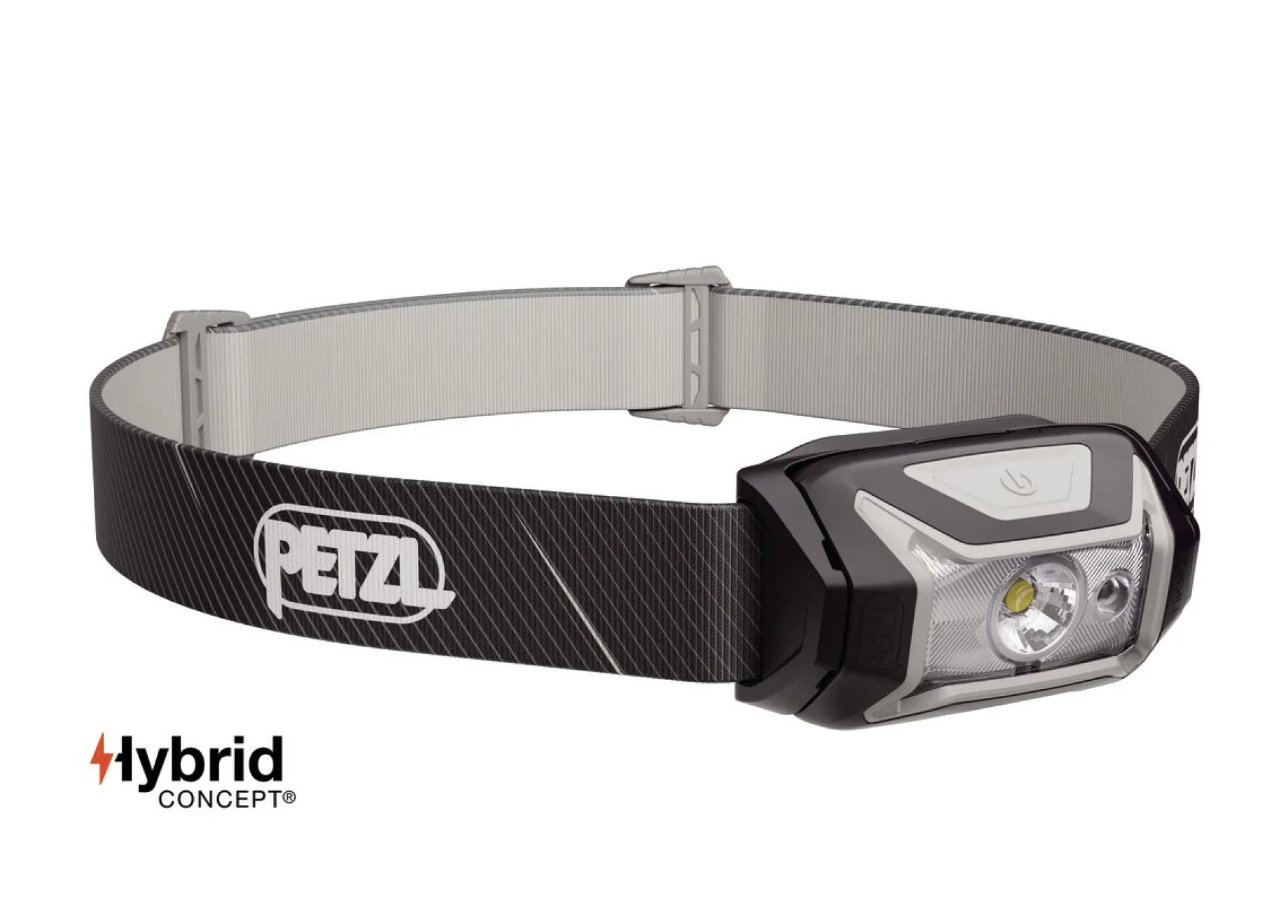 Tikka Headlamp