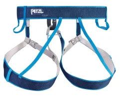 Tour Harness