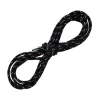 Trango Mountaineering Boot Shoelaces 170 cm
