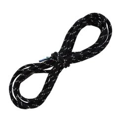 Trango Mountaineering Boot Shoelaces 170 cm